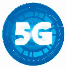 5G商用一年 中国领跑