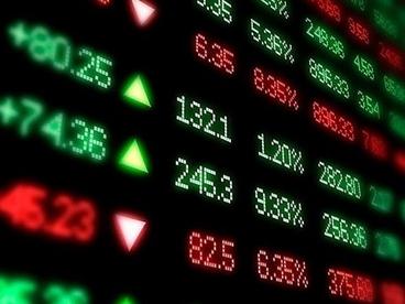 10月份河内证券交易所的成交额环比增长16.5%