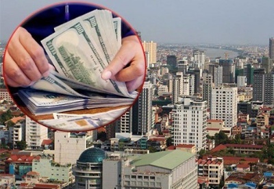 柬埔寨：第三季度信贷客户增加53%