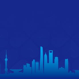 第三届进博会共享经济规范与发展论坛
