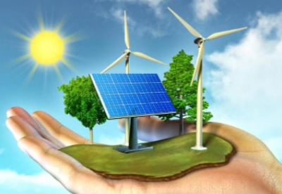 2020年哈萨克斯坦实施16个可再生能源项目竞拍