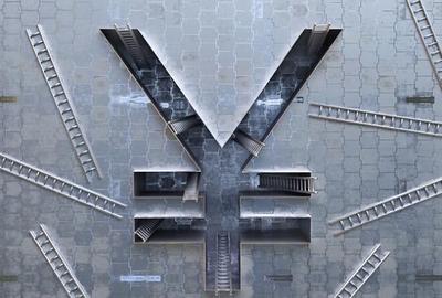 印专家称现在与中国“脱钩”不会成功