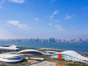各县（市、区）党政一把手畅谈“跳出湛江看湛江，跳出湛江谋划湛江”  
