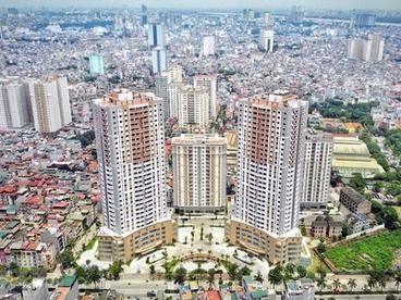 2020年越南GDP增长达2.91%