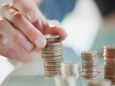 2020年​哈萨克斯坦前十大投资项目总金额达328亿坚戈