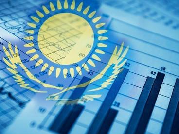 11月份哈萨克斯坦年通货膨胀率为7.3%