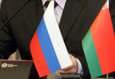 白俄罗斯和俄罗斯将于2021年讨论天然气领域的合作