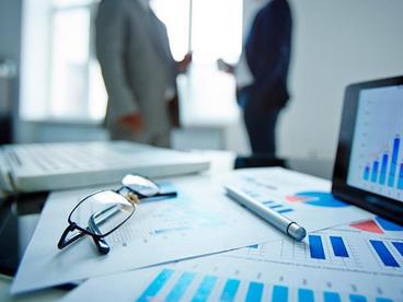 三季度哈萨克斯坦工业企业家信心指数回升