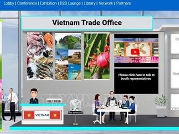印度承诺实施《东盟一体化和互联互通议程》