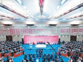 境外主体增持人民币金融资产势头增强，人民币跨境使用活跃度提升——受追捧！人民币国际化有新动作