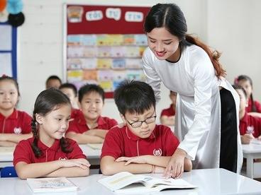 韩国投资商加大对越南教育领域的投资