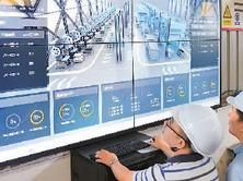 智能建造迎来新机遇