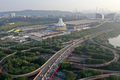 新智库：RCEP证明东盟在东亚不可代替的中心地位