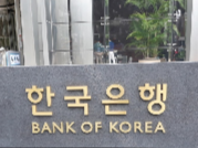 韩国央行明年保持宽松货币政策