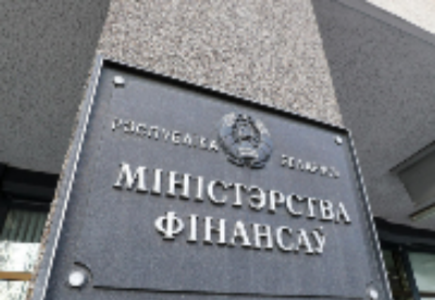 白俄罗斯从欧佩克卫生基金获得2000万美元