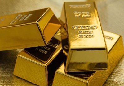 11月哈萨克斯坦黄金外汇储备为325亿美元