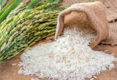 阿塞拜疆大米进口量增加