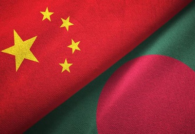 中国国防部长推迟访问孟加拉国引外界猜测