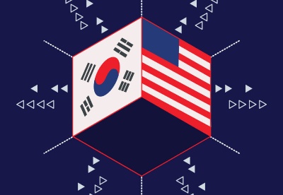 新美国安全中心：21世纪美韩联盟战略蓝图