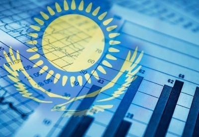 哈萨克斯坦央行预测2021年经济增长