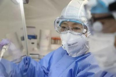 王辉耀：加强疫苗国际合作 推进全球抗疫进程