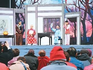 文旅消费：城市发展新标志