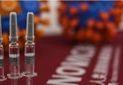 疫苗外交是拜登在东南亚的第一次考验