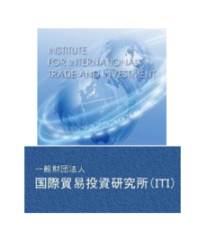 日专家：北京如何通过数字集聚构筑新业态
