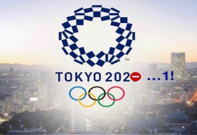 东京奥运会的未来无法确定