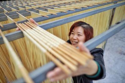 马来西亚学者许庆琦：中国减贫成就具有划时代意义