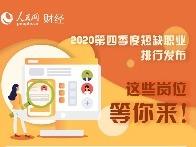 “短缺职业”折射经济转型升级新方向