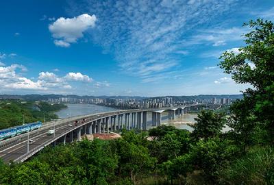 中国工业自主：东南亚国家和印度的挑战与机遇
