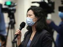RCEP为企业发展拓展了空间