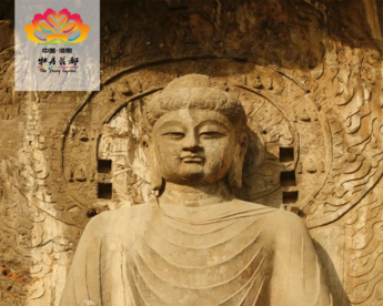 4月1日开行！洛阳这条开往春天的旅游列车来啦！
