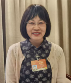 江苏泰州：“阳光宴会厅”破解农村聚餐食品安全隐患