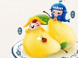 今日惊蛰：春雷始鸣 万物复苏
