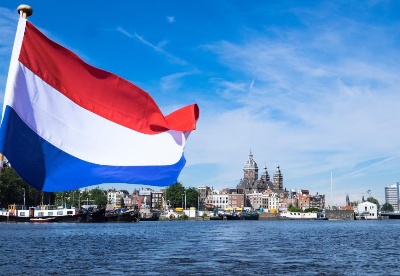 德智库：新冠病毒再次揭露荷兰是全球避税天堂