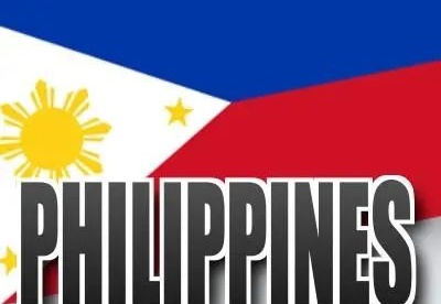 菲律宾有意加入跨太平洋伙伴关系协定（CPTPP）