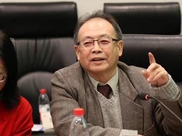 疫情之下，中国与葡语国家经贸合作逆势发展