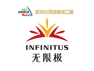 无限极：养生固本，健康人生