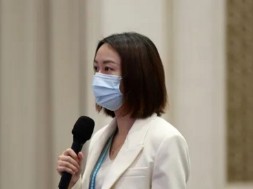 RCEP：中国海关重点做了三方面技术准备