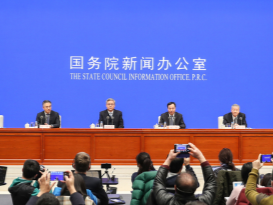 银保监会重磅发声 释放哪些信号？