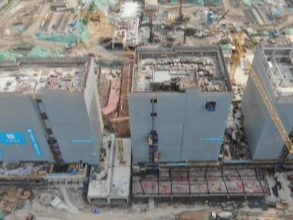 广州将建华南首个“一带一路”设计服务贸易中心
