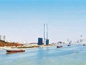 “琴澳和鸣”好风景——横琴一体化区域统筹整合促粤澳深度合作   