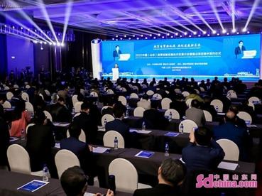 自贸试验区烟台片区实现招商引资首季开门红