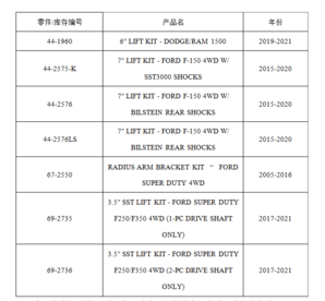 德媒：北京惩罚阿里巴巴是正确的