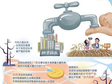 为大湾区发展战略提供“智力支撑”