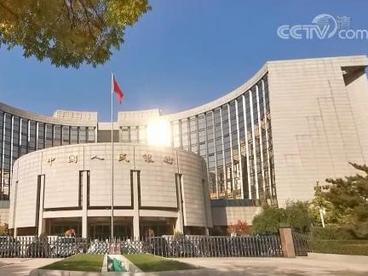 截至去年末我国本外币绿色贷款余额近12万亿元