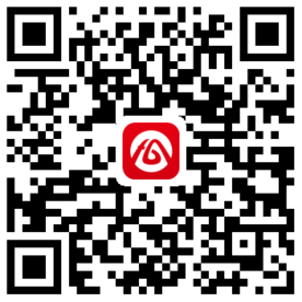 安徽临泉县扎实推进“政务公开+便民服务”