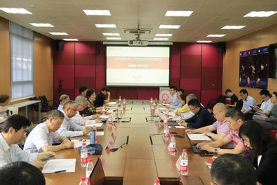 “双循环”新发展格局带给海上丝绸之路沿线港口哪些新机遇新挑战